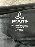 PrAna Black Active Pants Size L - photo 7