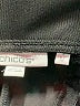 Chico's Solid Black Active Pants Size XL (3) - photo 7
