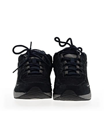 Easy Spirit Sneakers (view 2)