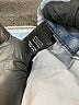 FRYE Blue Jeans Size 12 - photo 9