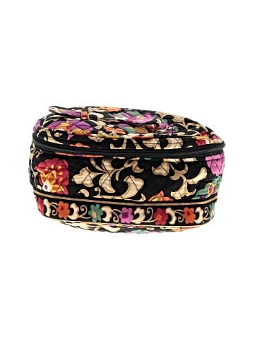 Vera Bradley Makeup Bag (view 1)