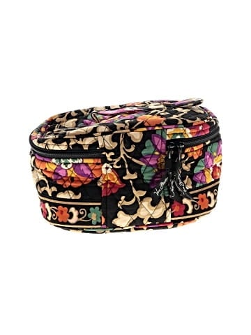 Vera Bradley Makeup Bag (view 2)