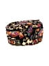 Vera Bradley Paisley Black Makeup Bag One size - photo 2
