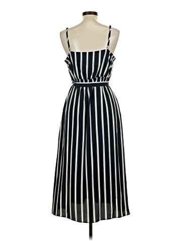 Ann Taylor LOFT Outlet Casual Dress (view 2)