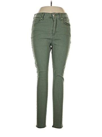 Seven7 Jeans (view 1)