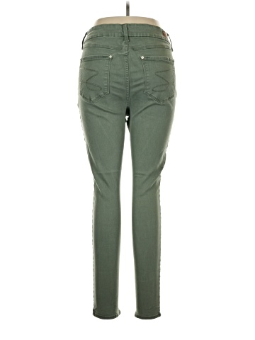 Seven7 Jeans (view 2)