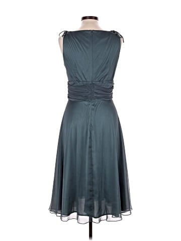 Patra Cocktail Dress (view 2)