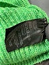 H&M Green Pullover Sweater Size M - photo 8