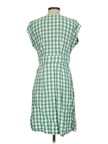 Ann Taylor LOFT Casual Dress (view 2)