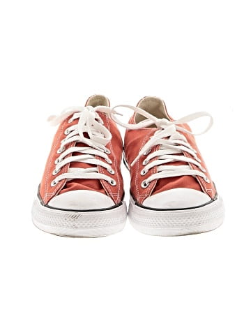 Converse Sneakers (view 2)