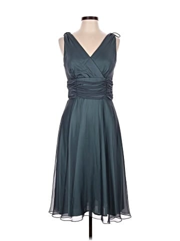 Patra Cocktail Dress (view 1)