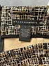 Grace Elements Tweed Brown Formal Skirt Size L - photo 4