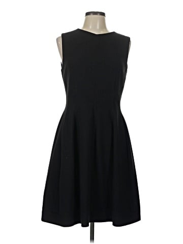 Talbots Cocktail Dress (view 1)