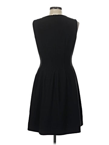 Talbots Cocktail Dress (view 2)