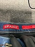 SPANX Blue Jeans Size L - photo 7
