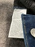 SPANX Blue Jeans Size L - photo 8