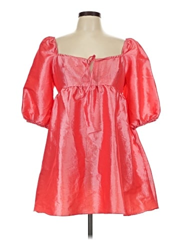Assorted Brands Cocktail Dress (view 1)