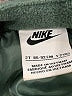 Nike 100% Polyester Green Vest Size 2T - photo 3