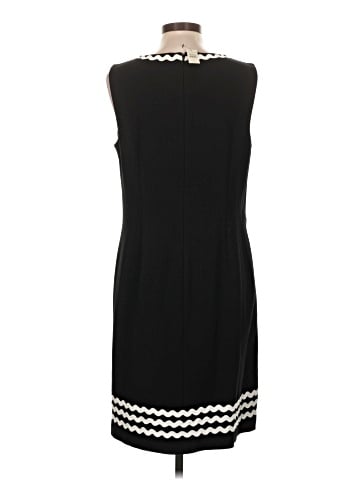 Talbots Casual Dress (view 2)