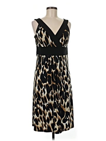 Axcess Cocktail Dress (view 1)
