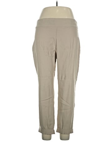 Tribal Active Pants (view 1)