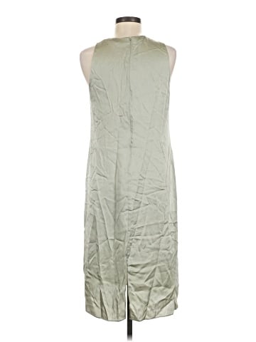Vince. Casual Dress (view 1)