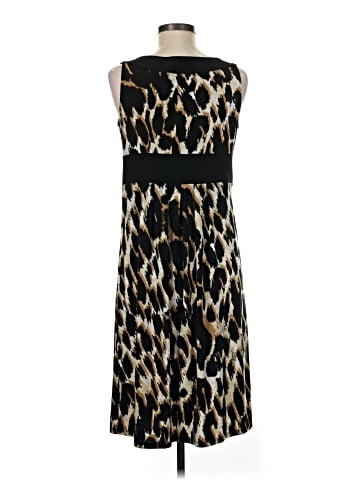 Axcess Cocktail Dress (view 2)