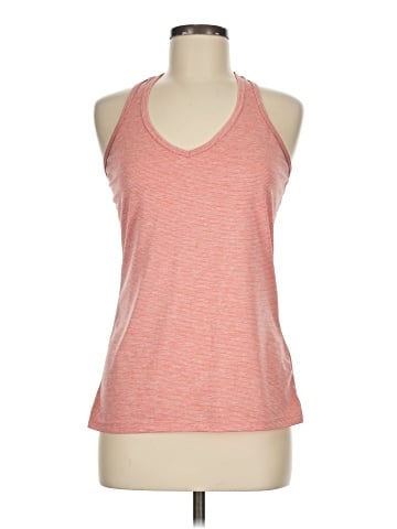 C9 By Champion Active Tank (view 1)