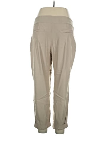 Tribal Active Pants (view 2)