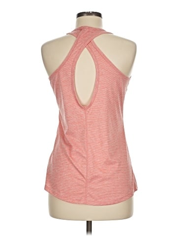 C9 By Champion Active Tank (view 2)