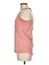 C9 By Champion 100% Polyester Orange Active Tank Size M - photo 5
