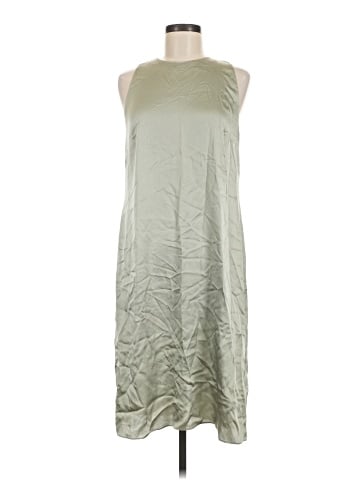 Vince. Casual Dress (view 2)