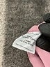 Assorted Brands 100% Polyester Pink Casual Dress Size 30 - photo 8