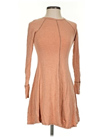 BDG Casual Dress (view 1)