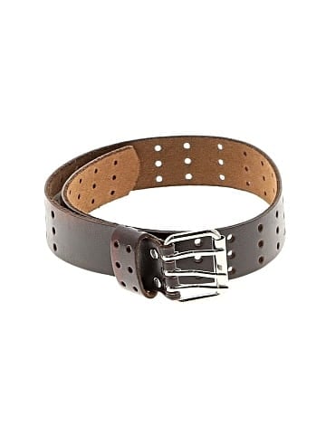 Old Navy Leather Belt (view 1)