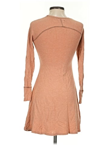 BDG Casual Dress (view 2)