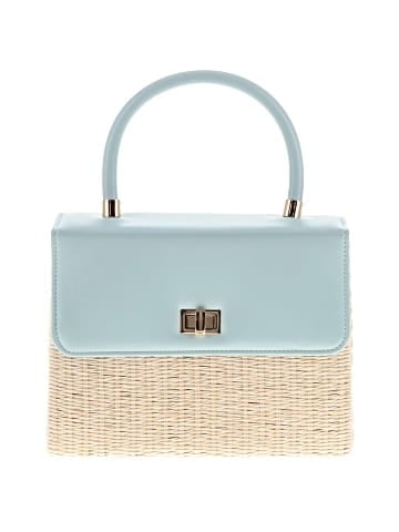 Unbranded Satchel (view 1)