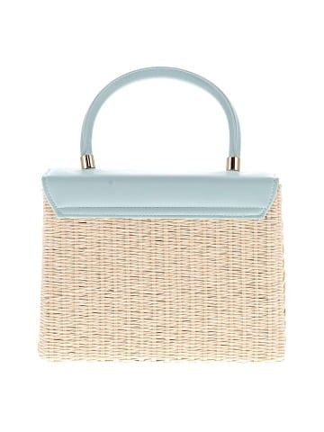 Unbranded Satchel (view 2)
