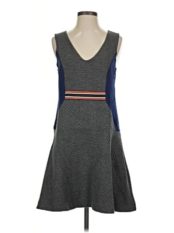 Maeve Casual Dress (view 1)