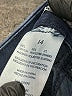Seven7 Blue Jeans Size 14 - photo 7