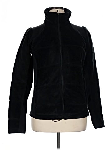 Columbia Fleece (view 1)