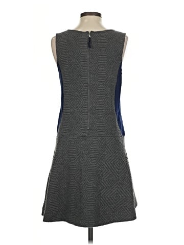 Maeve Casual Dress (view 2)