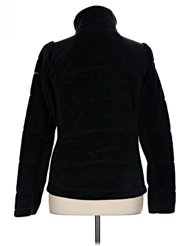 Columbia Fleece (view 2)