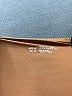 Aerie Solid Tan One Piece Swimsuit Size M - photo 3