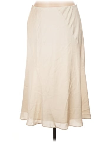 Banana Republic Factory Store Casual Skirt (view 1)