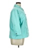 TanJay Teal Jacket Size 16 - photo 4