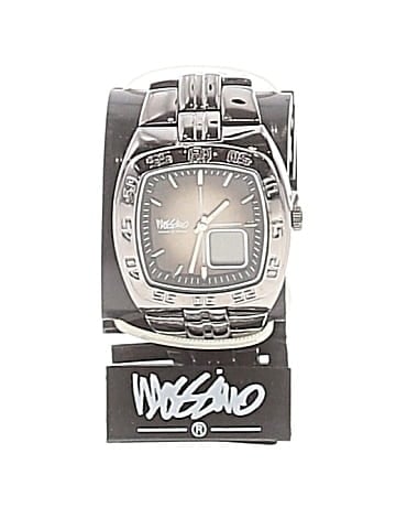 Mossimo Watch (view 1)