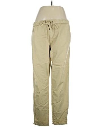Esprit Casual Pants (view 1)