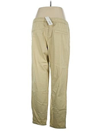 Esprit Casual Pants (view 2)