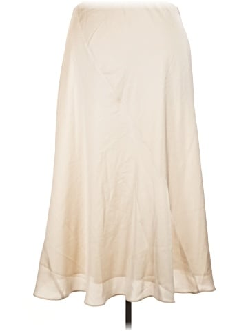 Banana Republic Factory Store Casual Skirt (view 2)